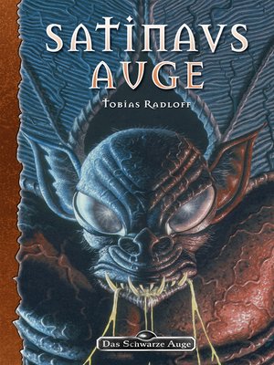 cover image of DSA 97